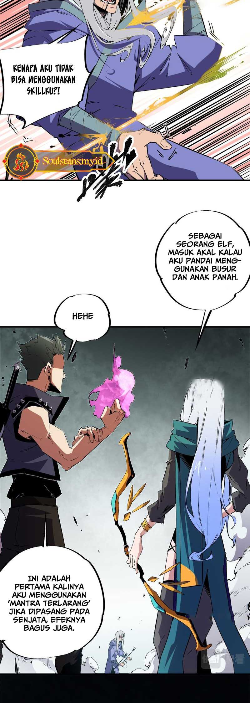 Chapter 25 - halaman 19