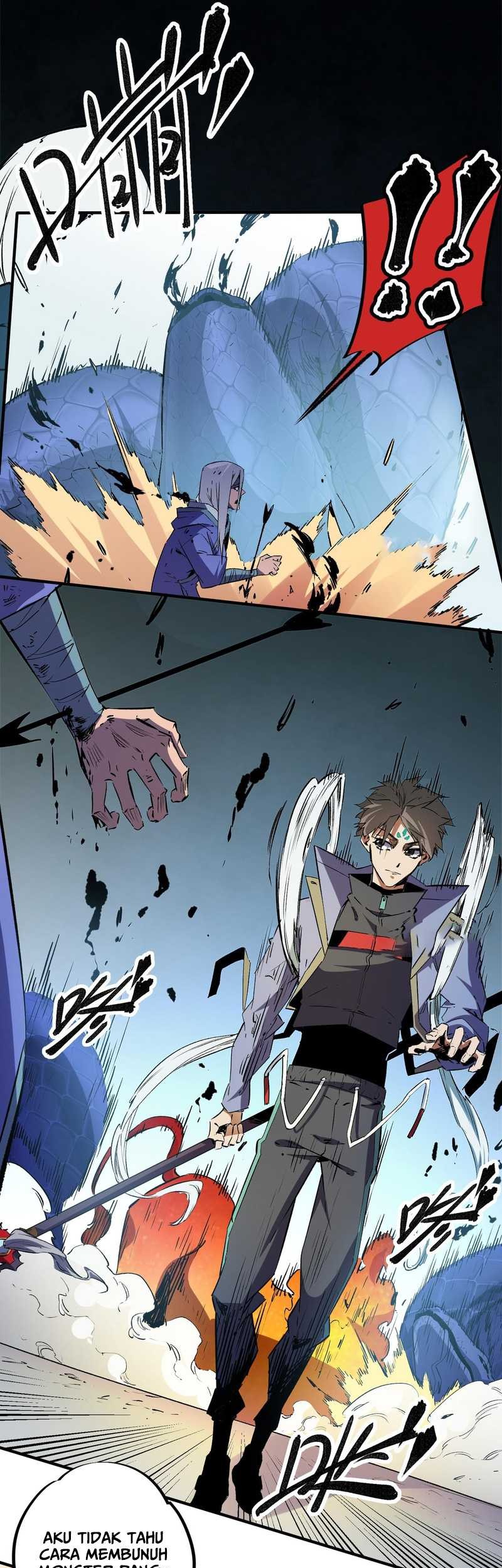 Chapter 25 - halaman 20