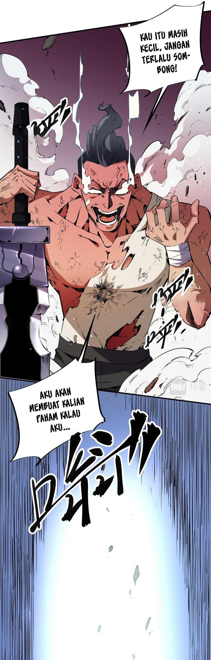 Chapter 25 - halaman 24