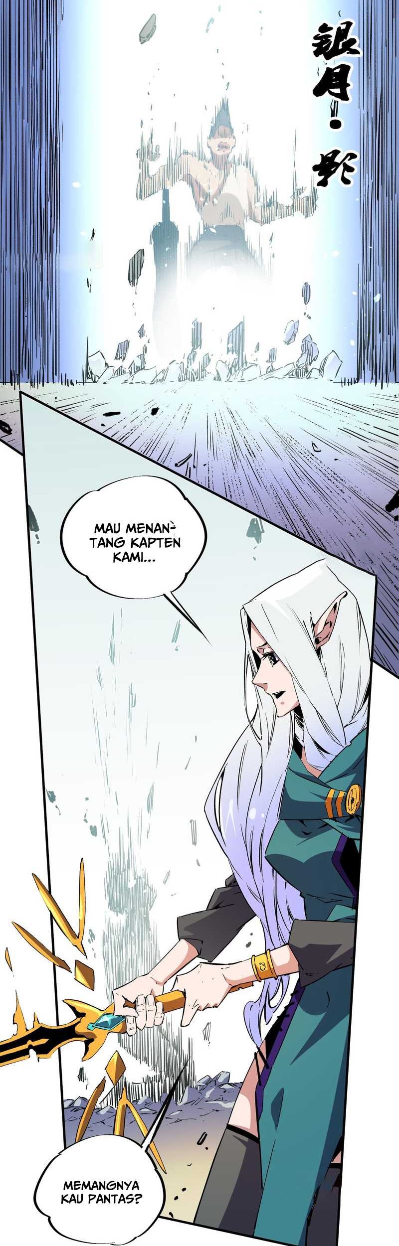 Chapter 25 - halaman 25