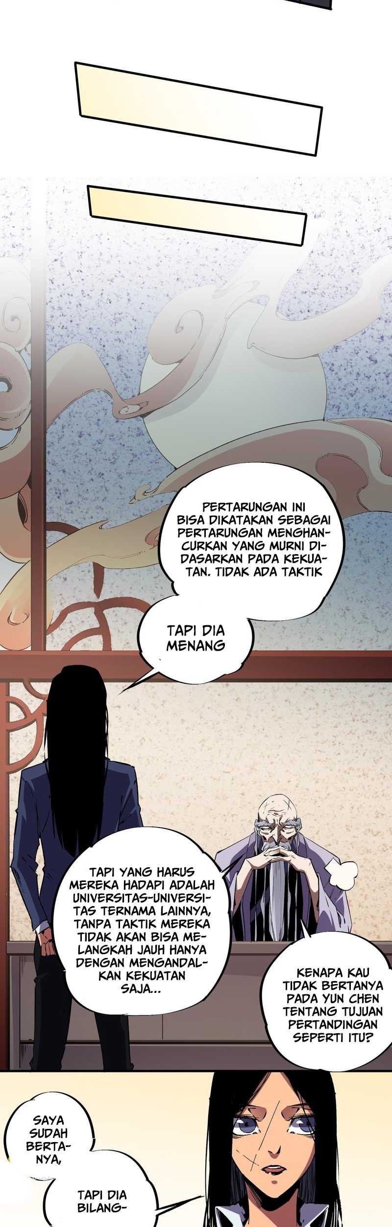 Chapter 25 - halaman 26