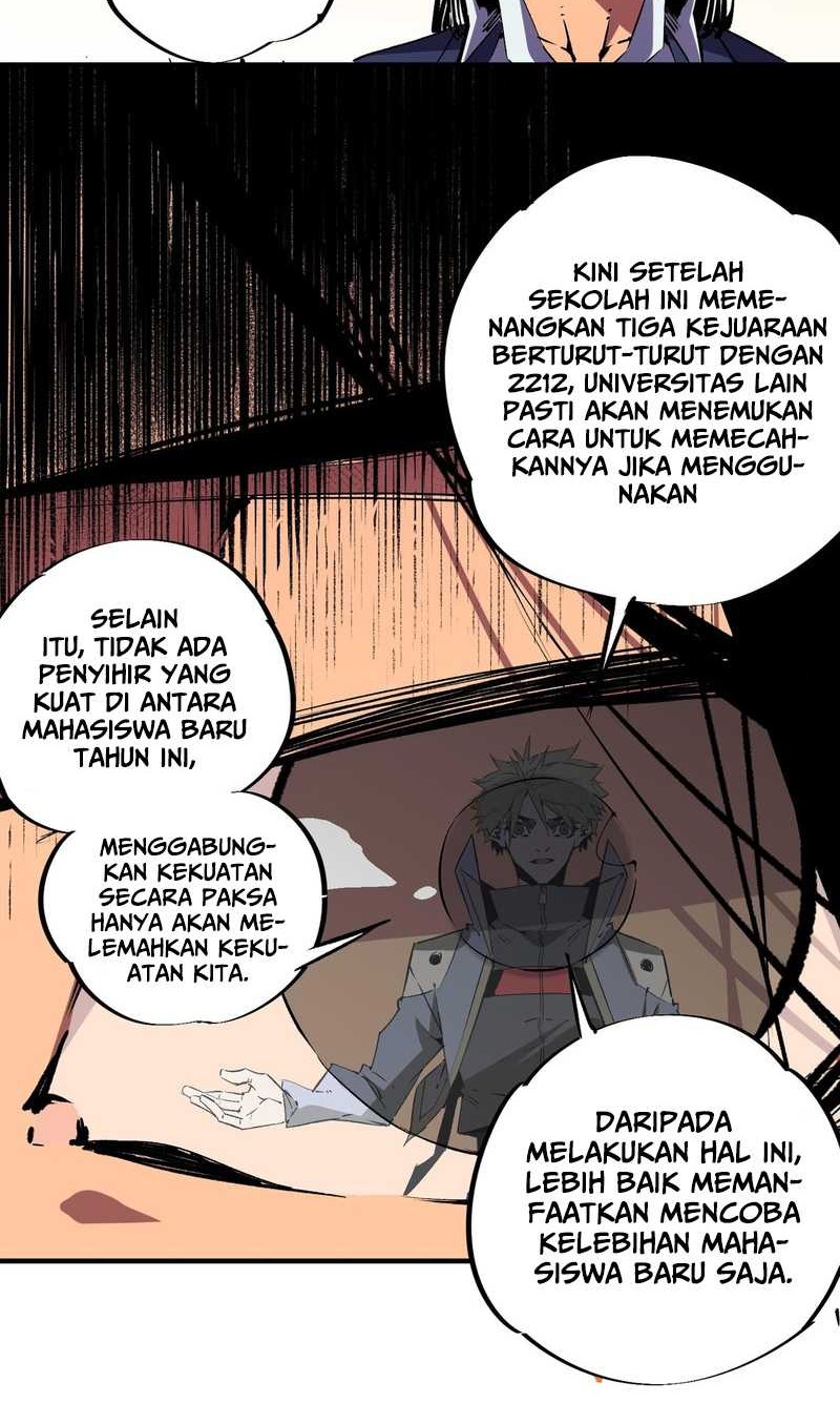 Chapter 25 - halaman 27