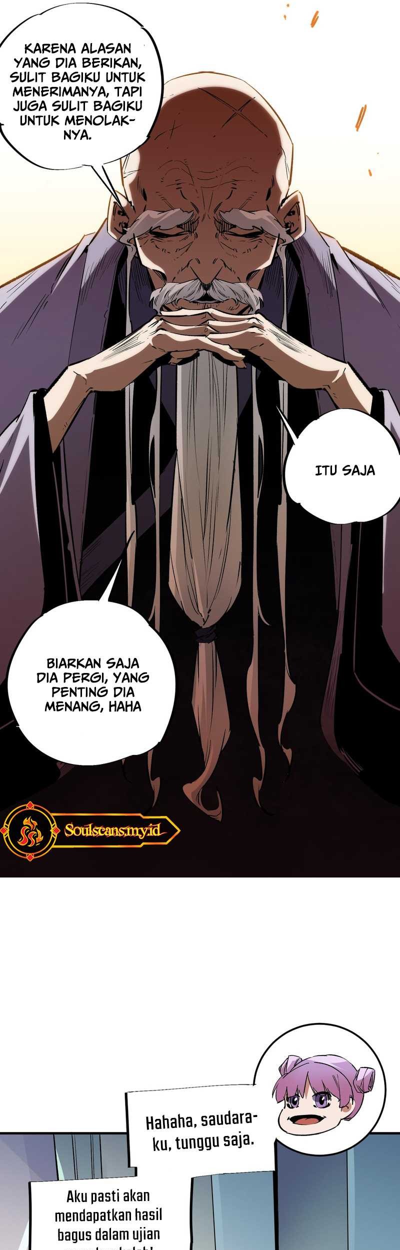 Chapter 25 - halaman 28
