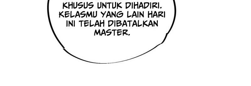 Chapter 25 - halaman 31