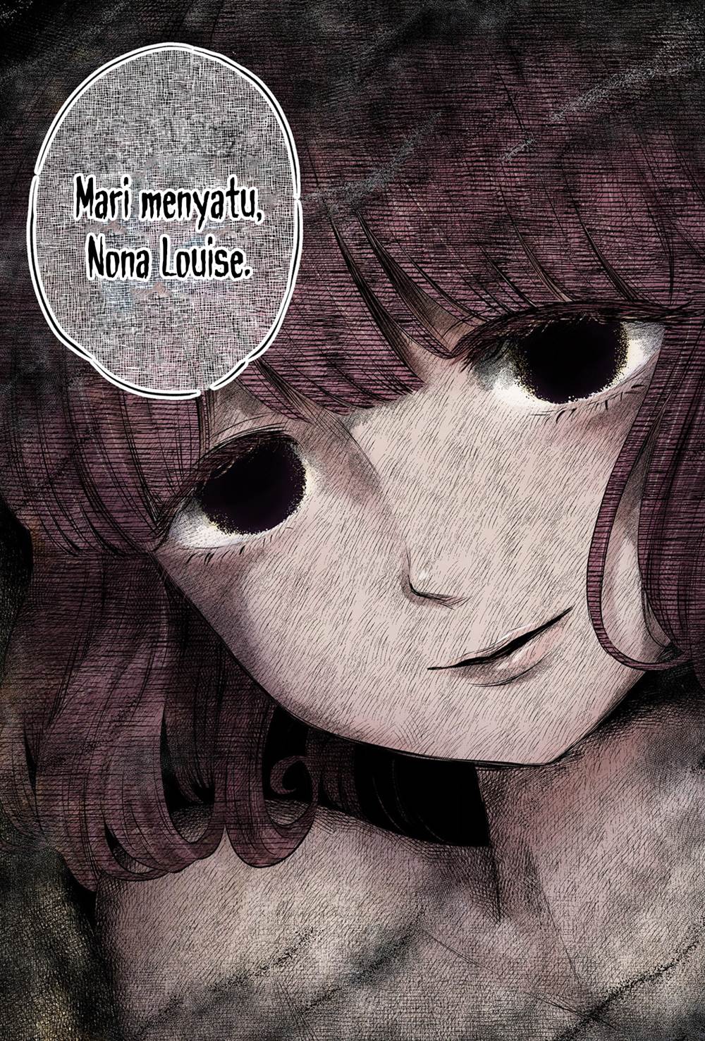 Chapter 189 - halaman 12