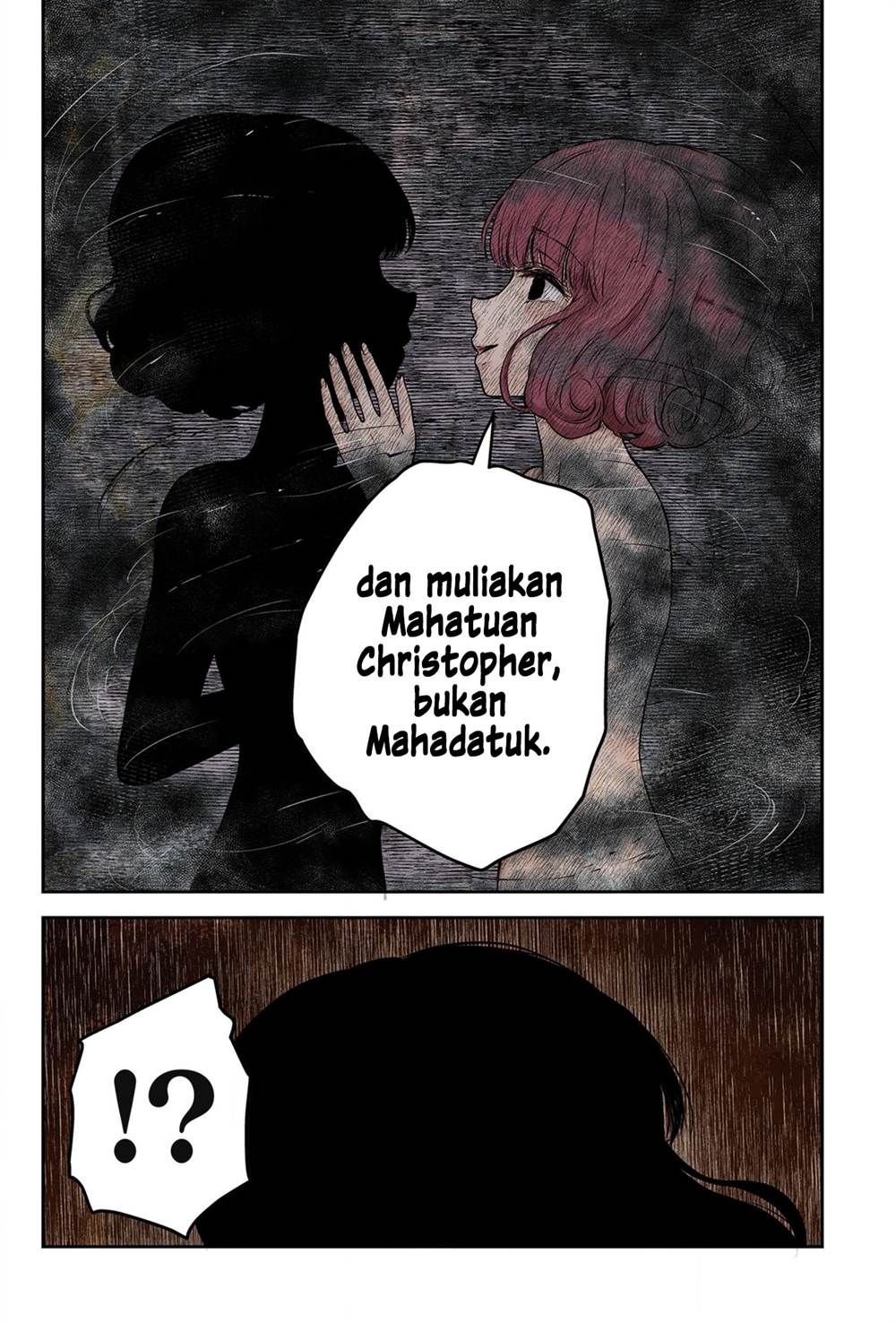 Chapter 189 - halaman 14