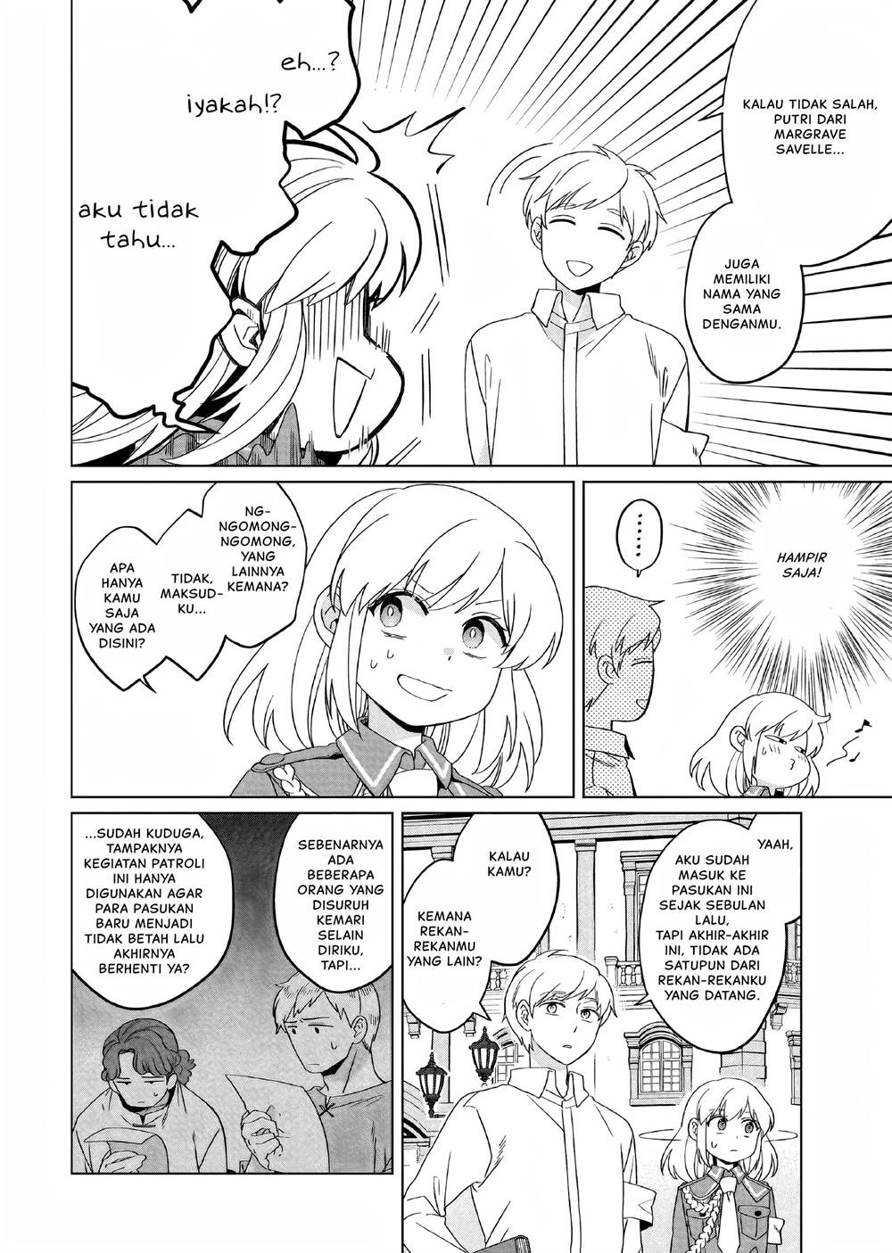 Chapter 20 - halaman 12