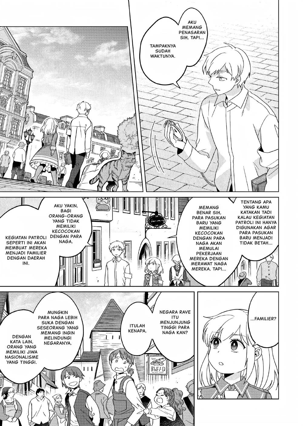 Chapter 20 - halaman 13