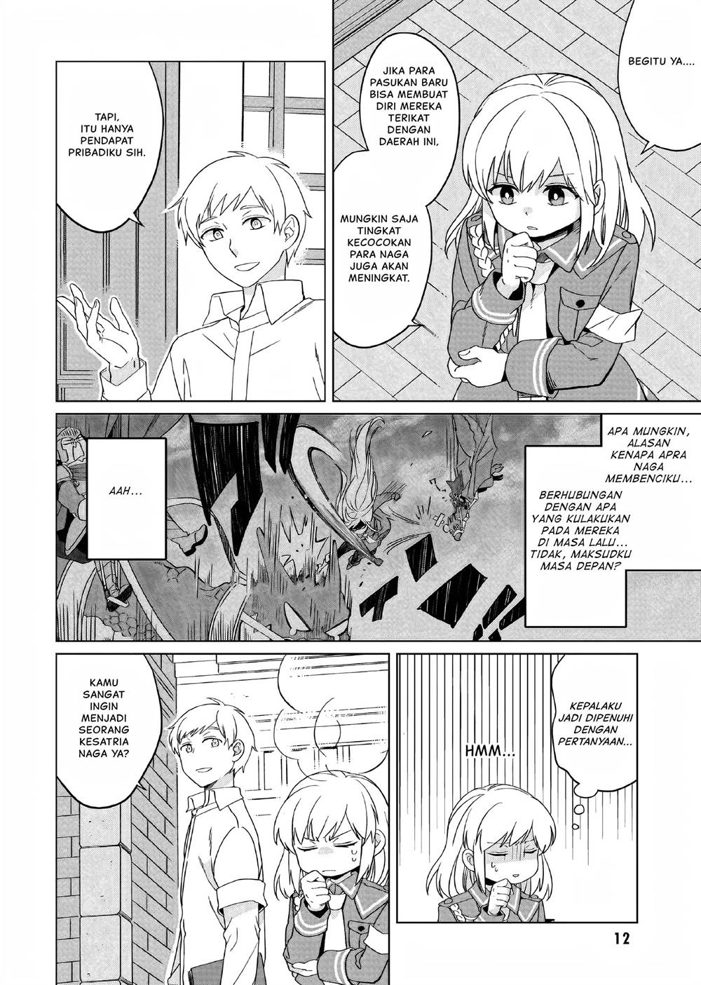 Chapter 20 - halaman 14