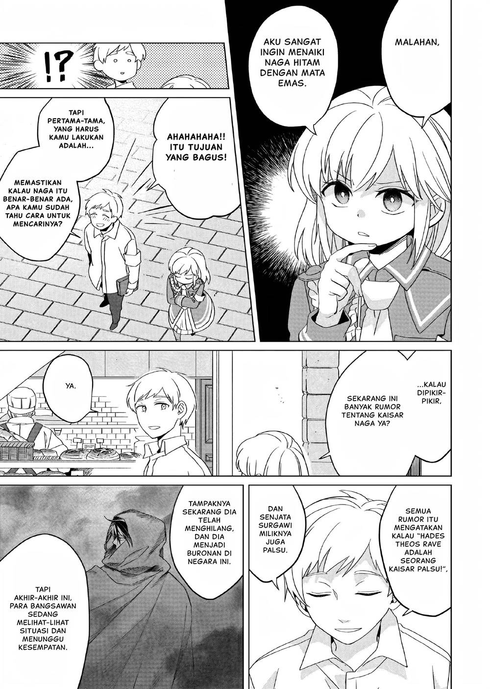 Chapter 20 - halaman 15