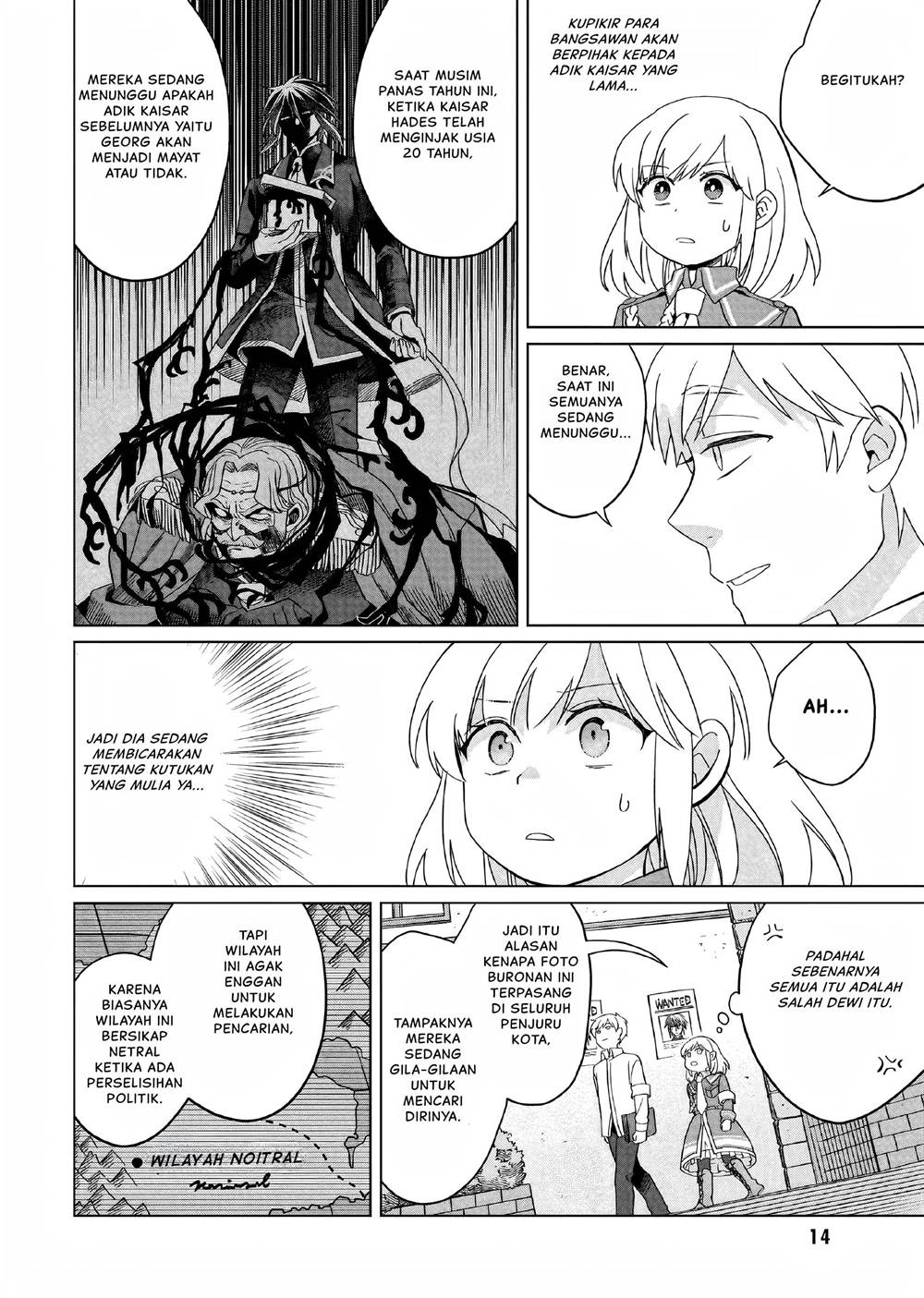 Chapter 20 - halaman 16