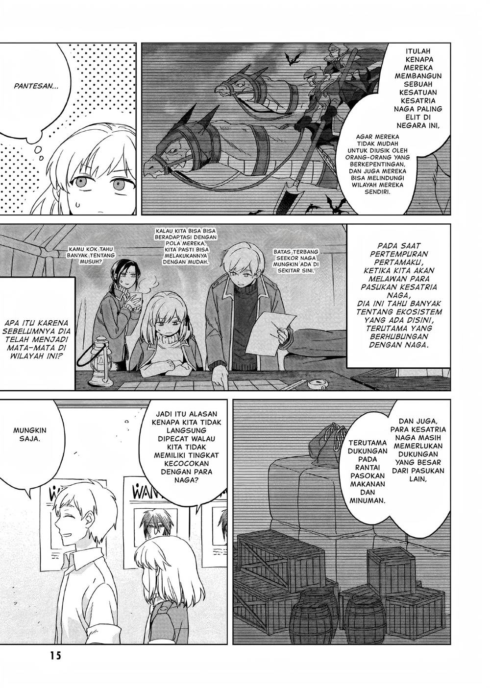 Chapter 20 - halaman 17
