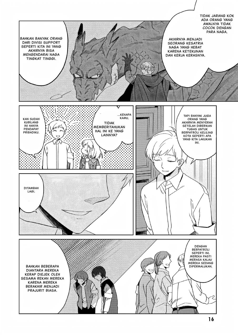 Chapter 20 - halaman 18