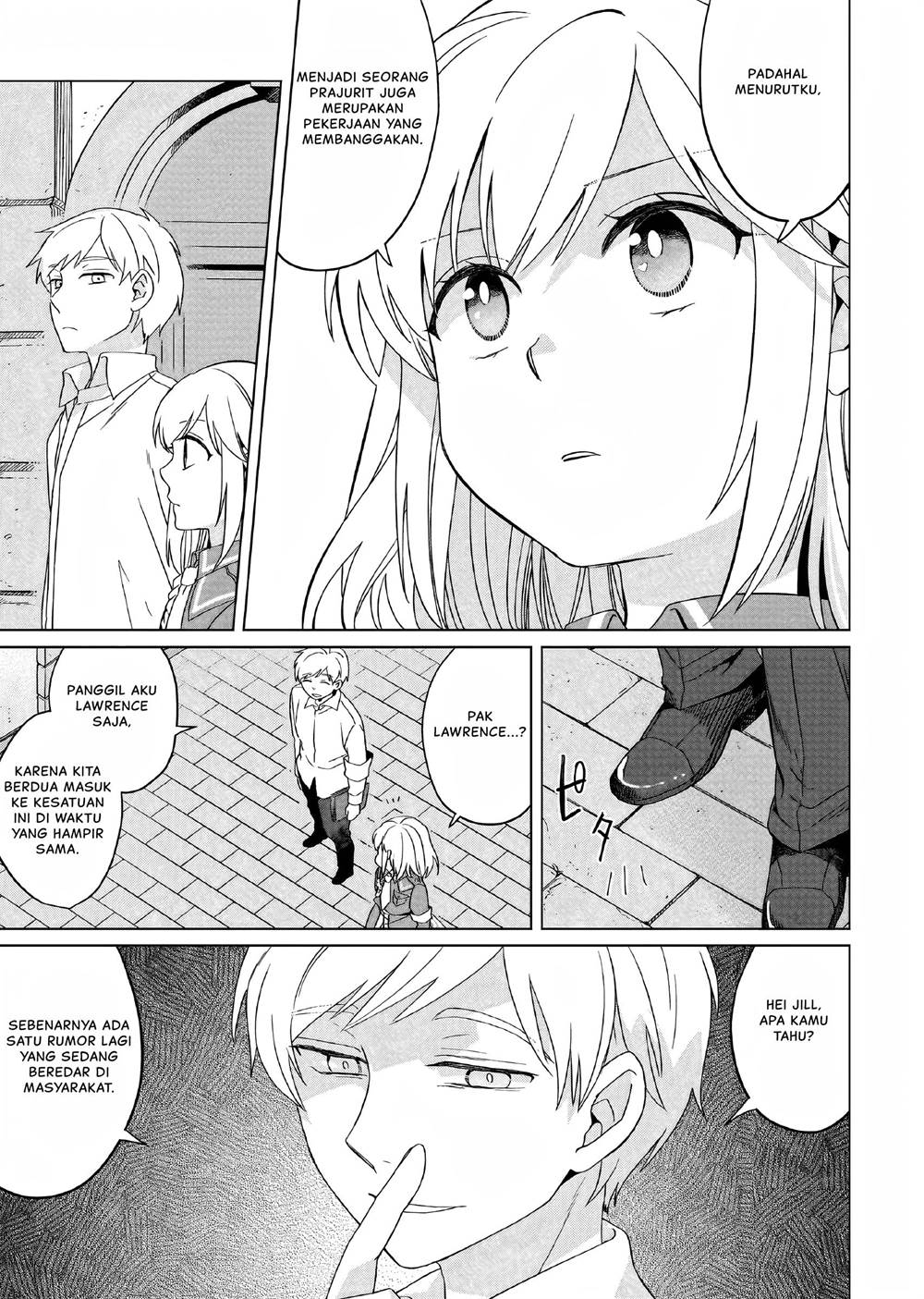 Chapter 20 - halaman 19