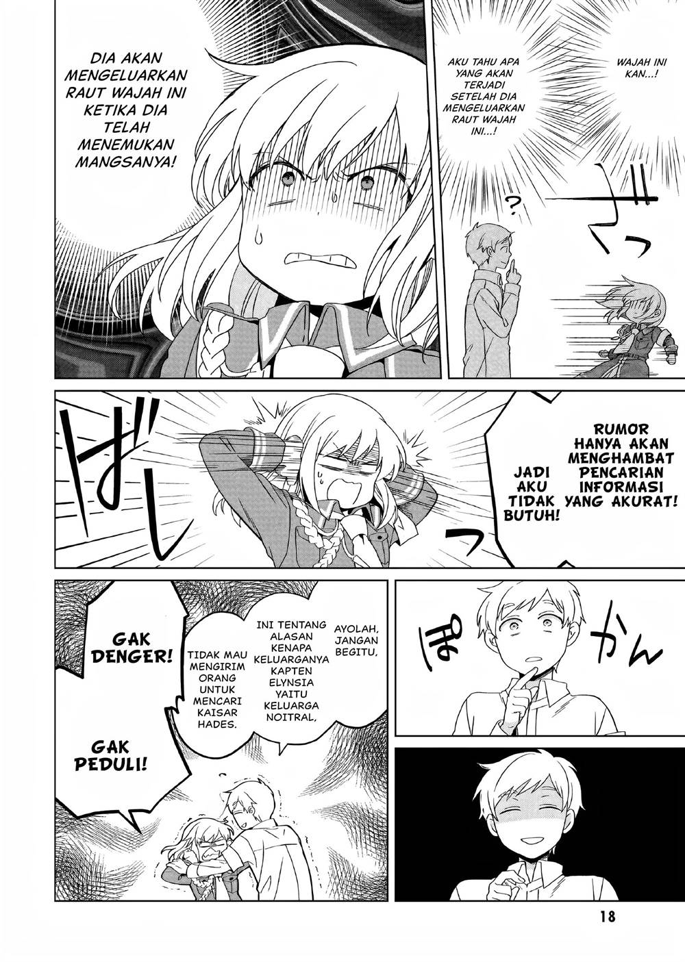 Chapter 20 - halaman 20