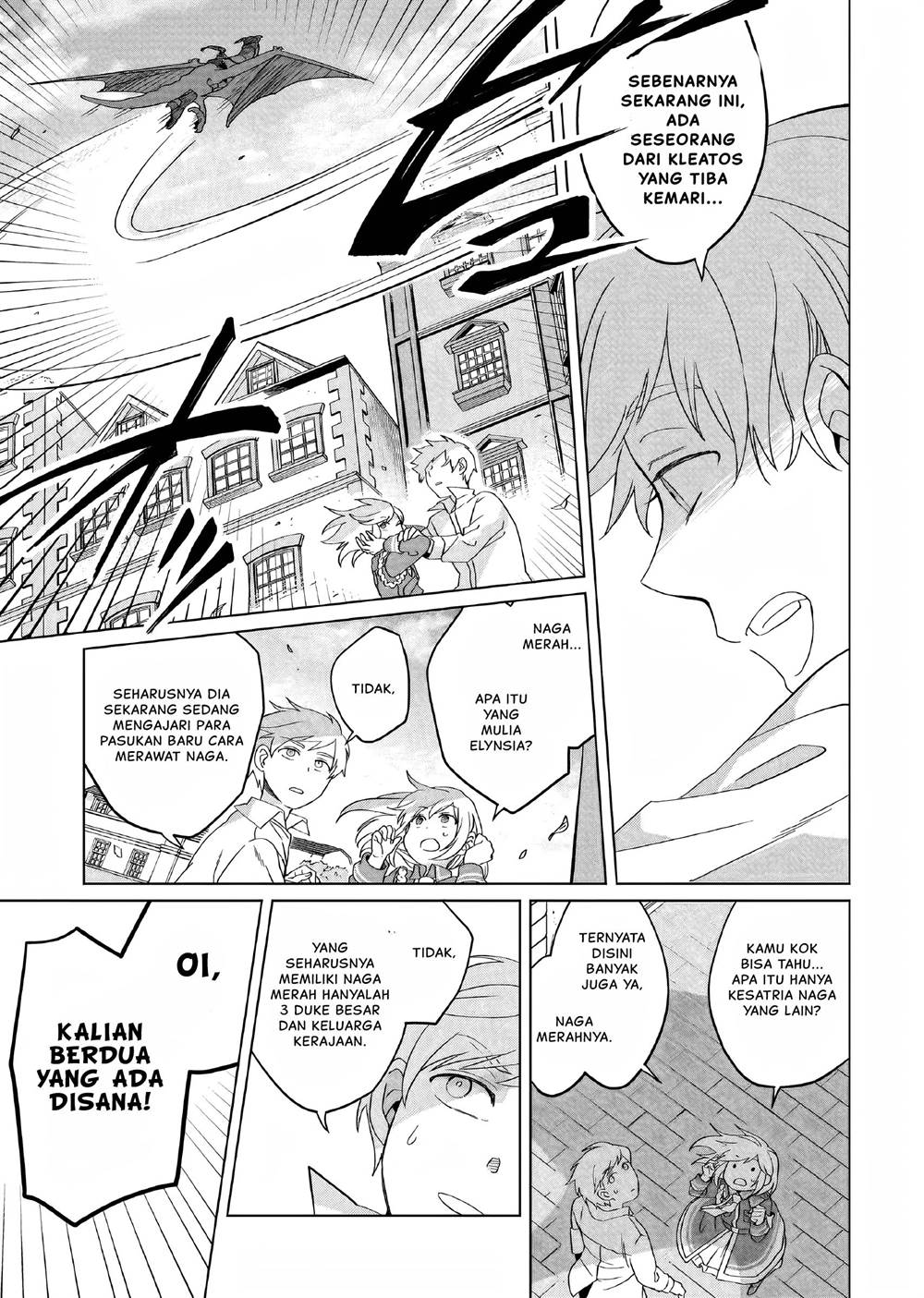 Chapter 20 - halaman 21