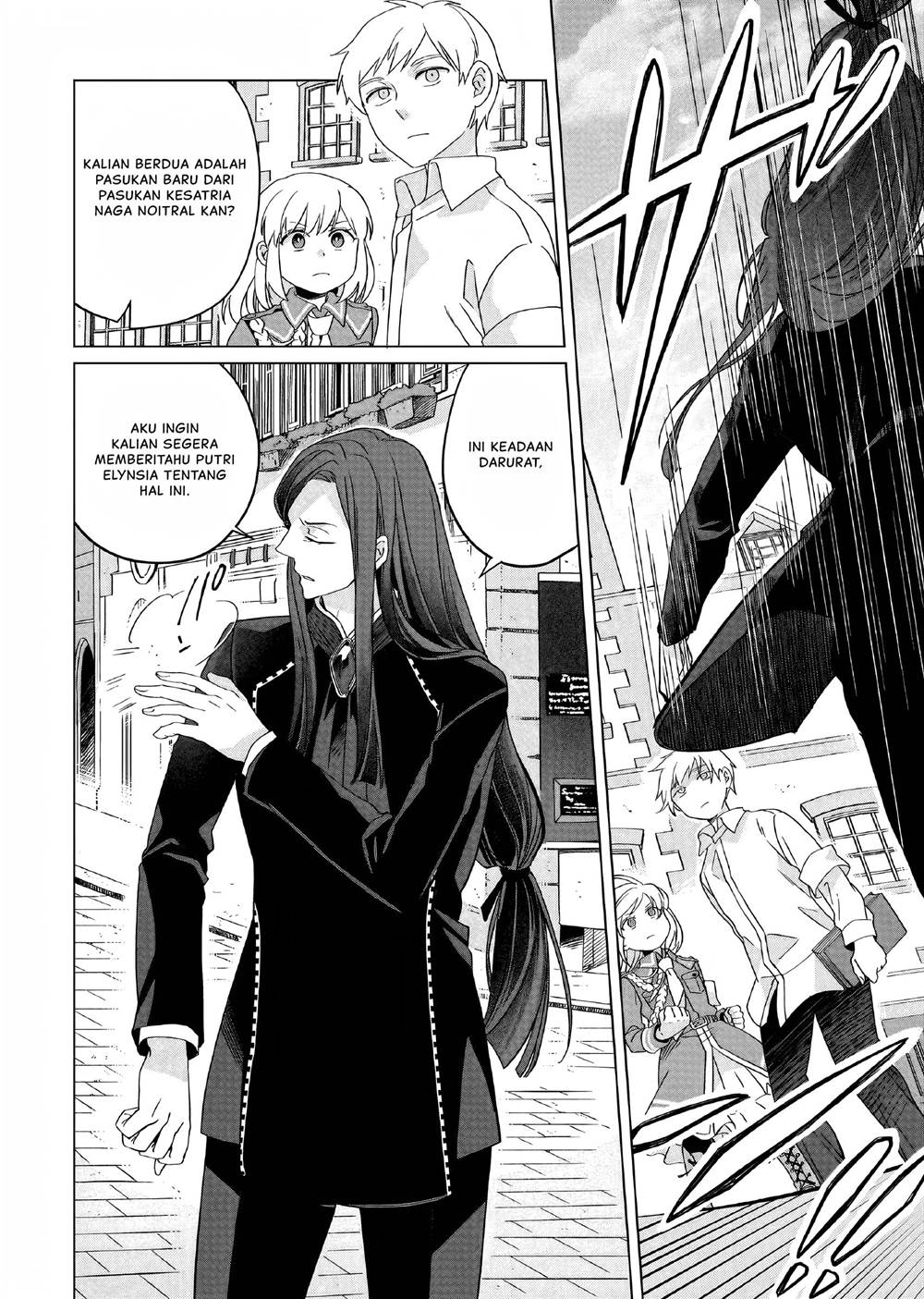 Chapter 20 - halaman 22