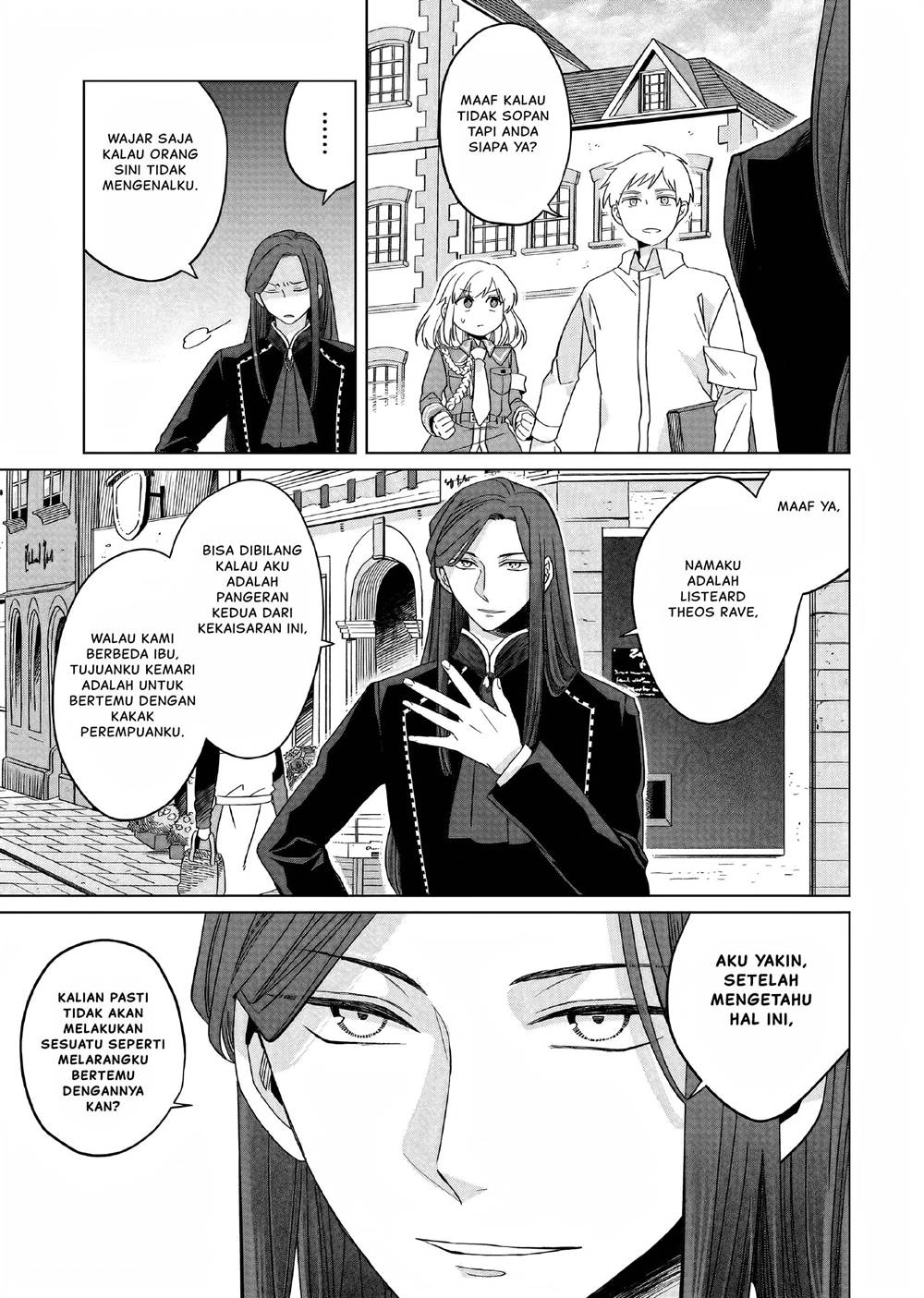 Chapter 20 - halaman 23