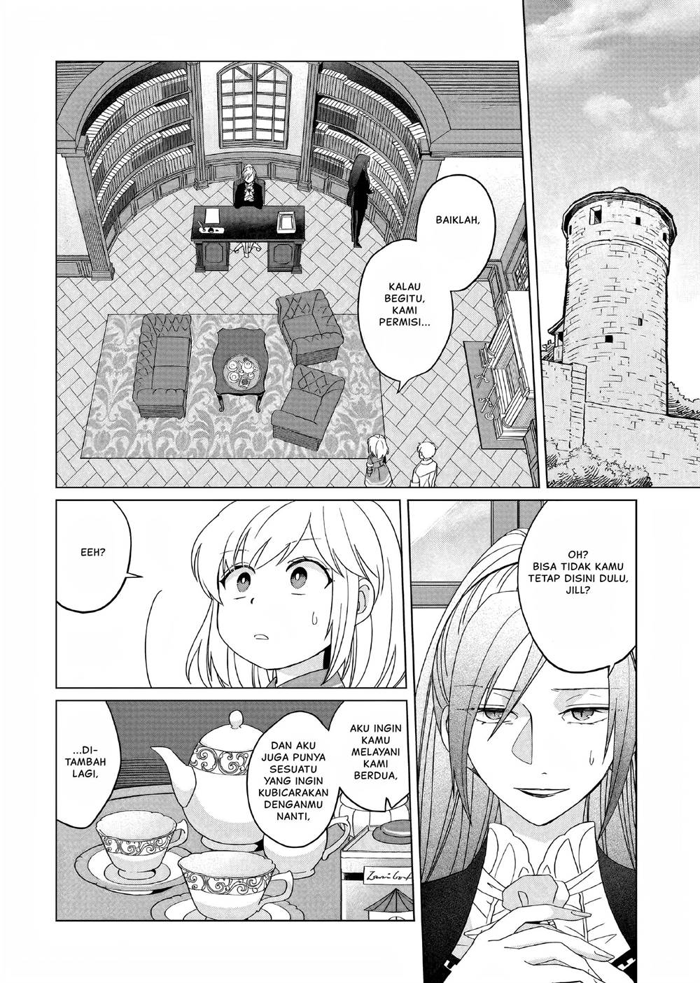 Chapter 20 - halaman 24