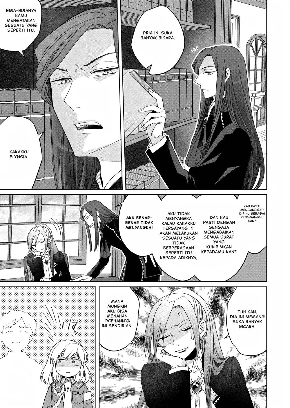 Chapter 20 - halaman 25