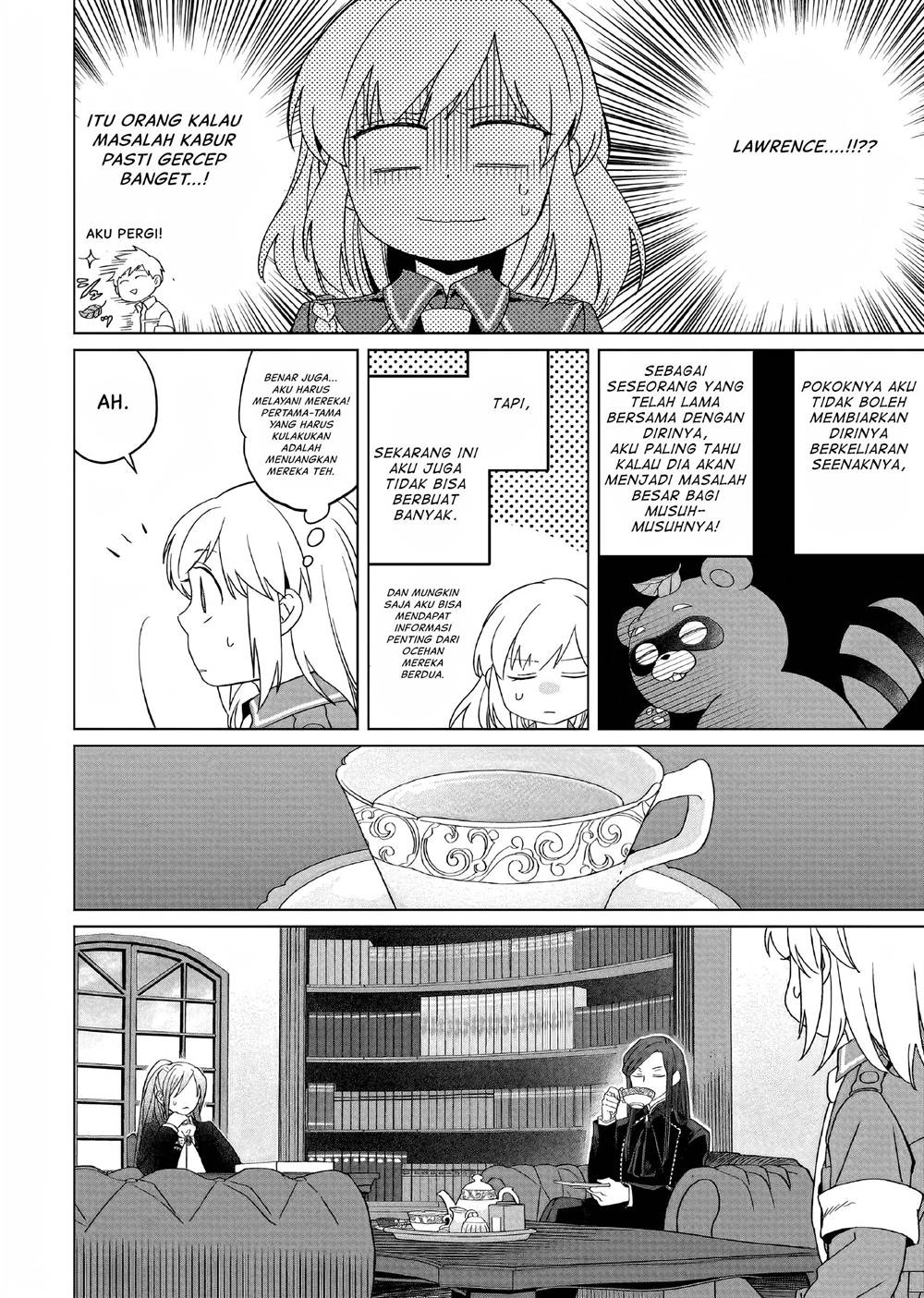 Chapter 20 - halaman 26