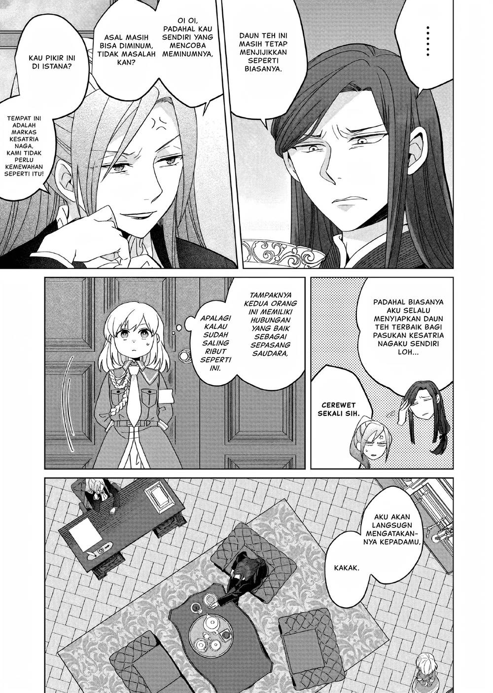Chapter 20 - halaman 27