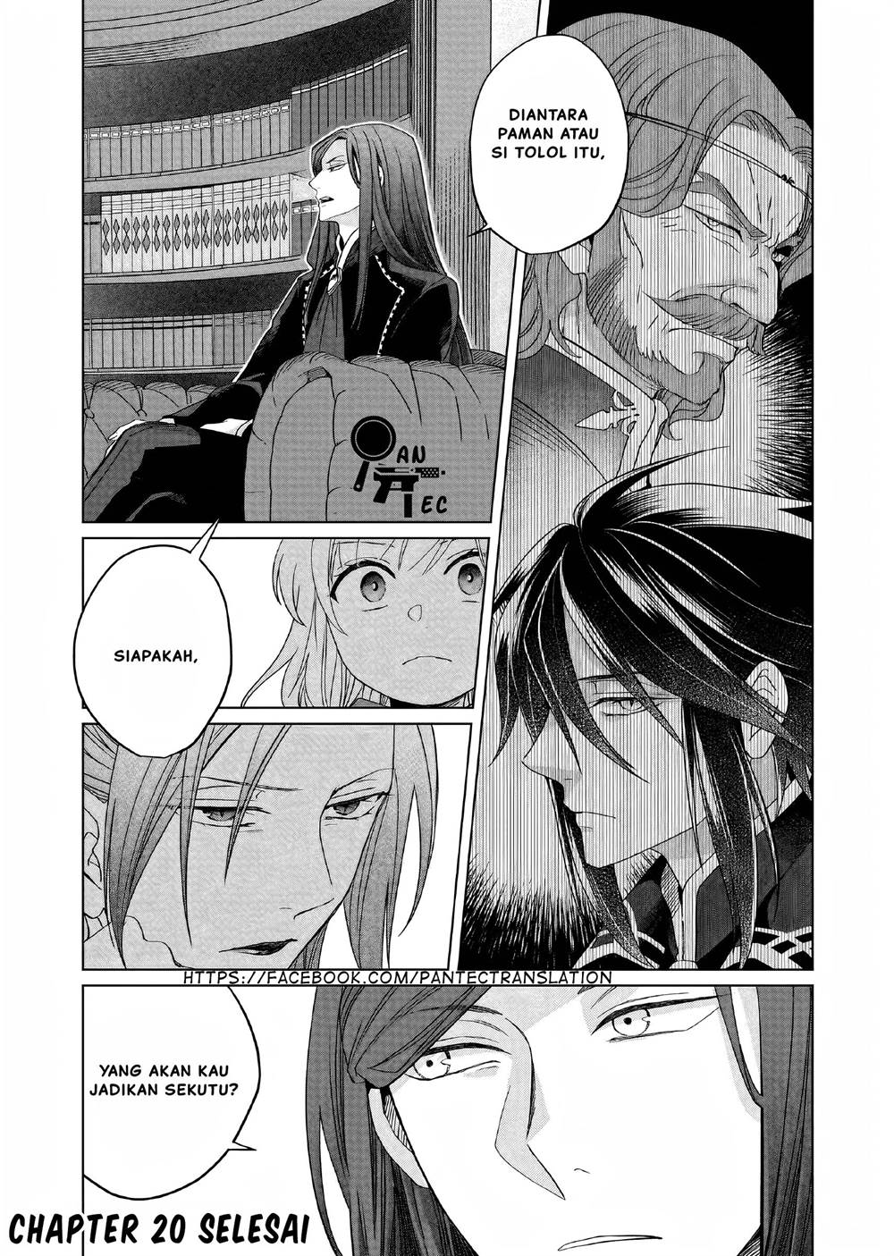 Chapter 20 - halaman 28