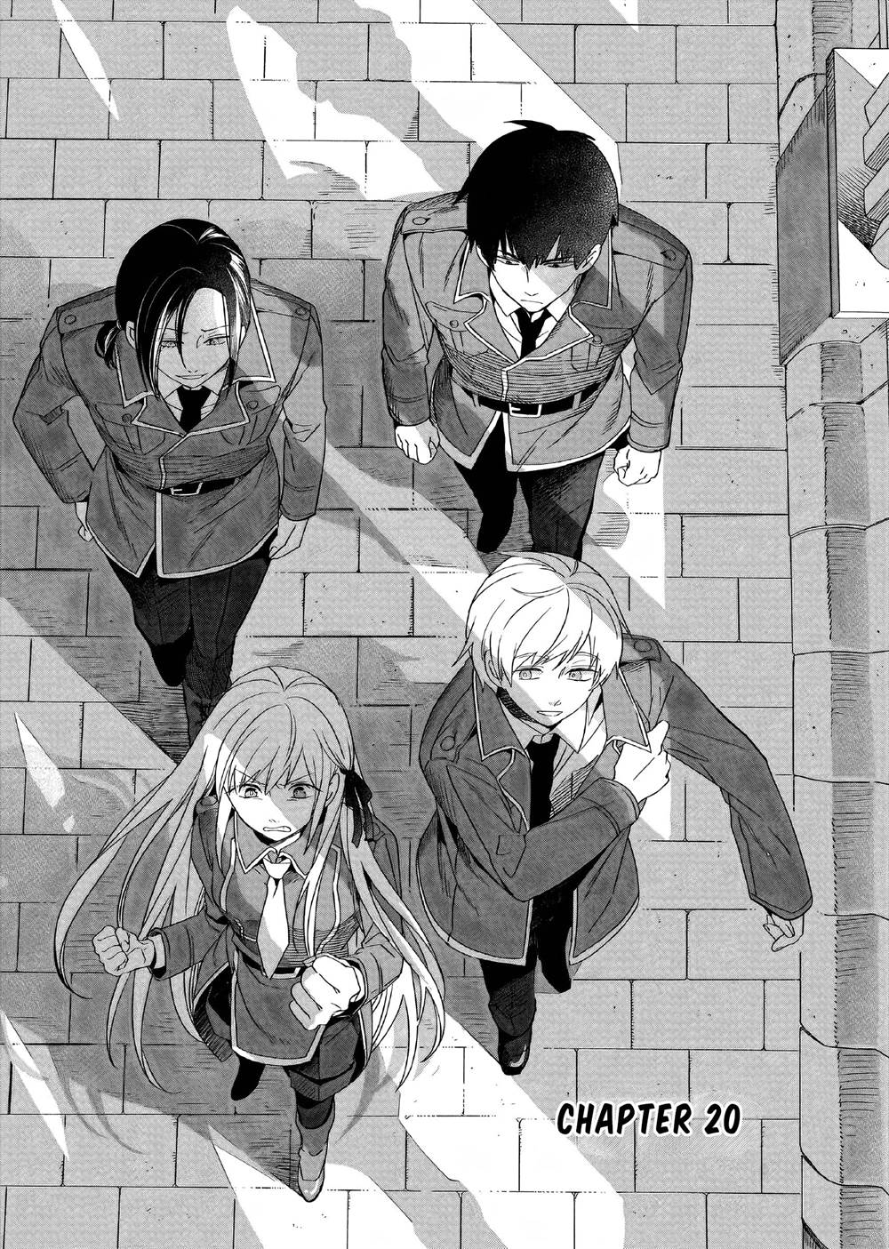 Chapter 20 - halaman 5
