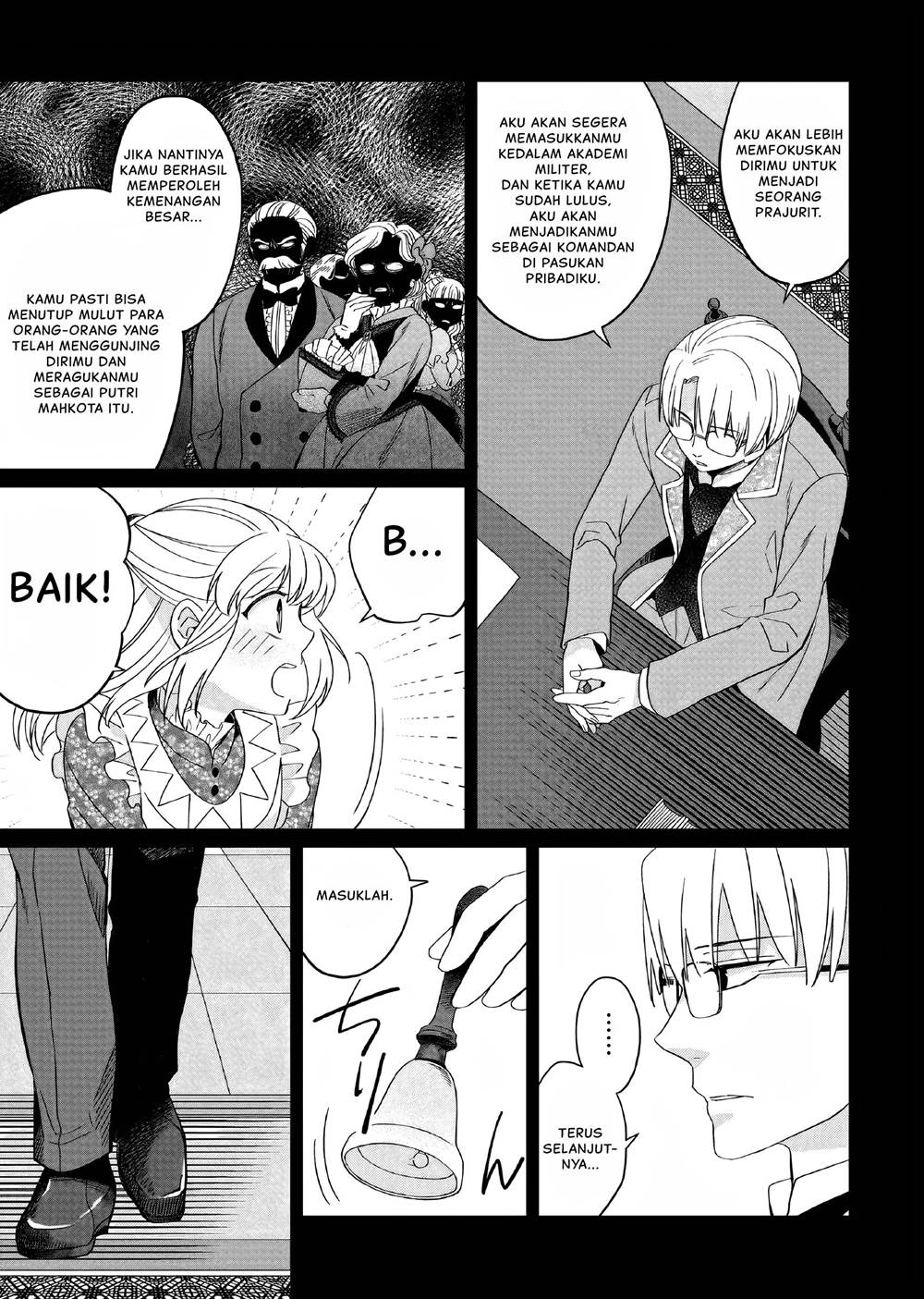 Chapter 20 - halaman 7