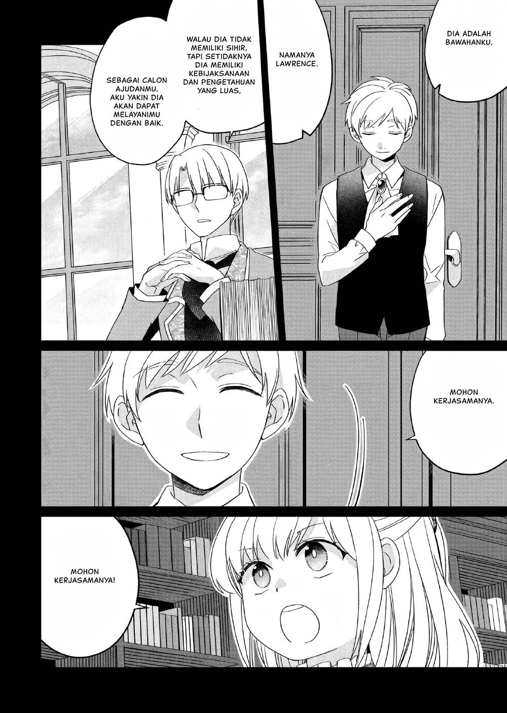 Chapter 20 - halaman 8