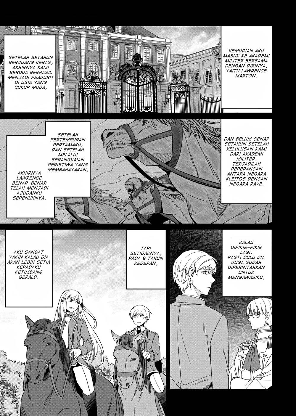 Chapter 20 - halaman 9