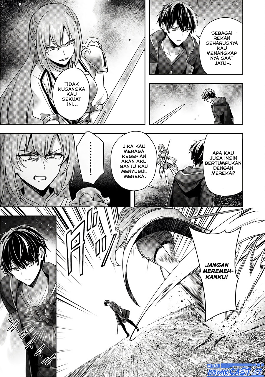 Chapter 36 - halaman 10