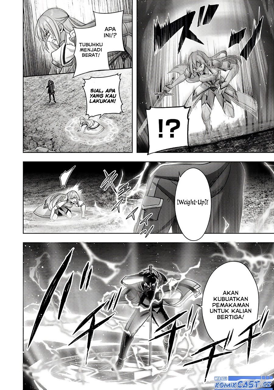 Chapter 36 - halaman 11