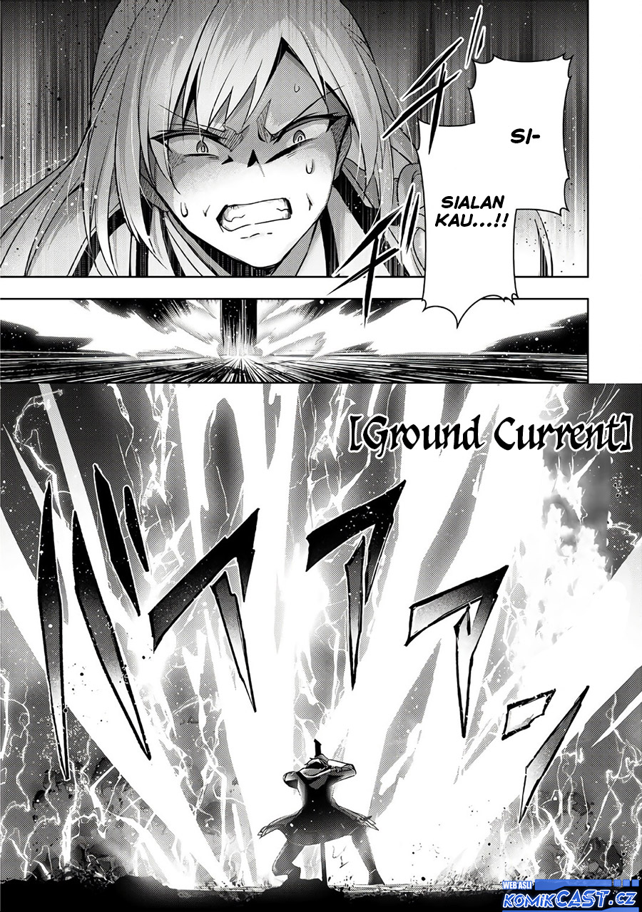 Chapter 36 - halaman 12