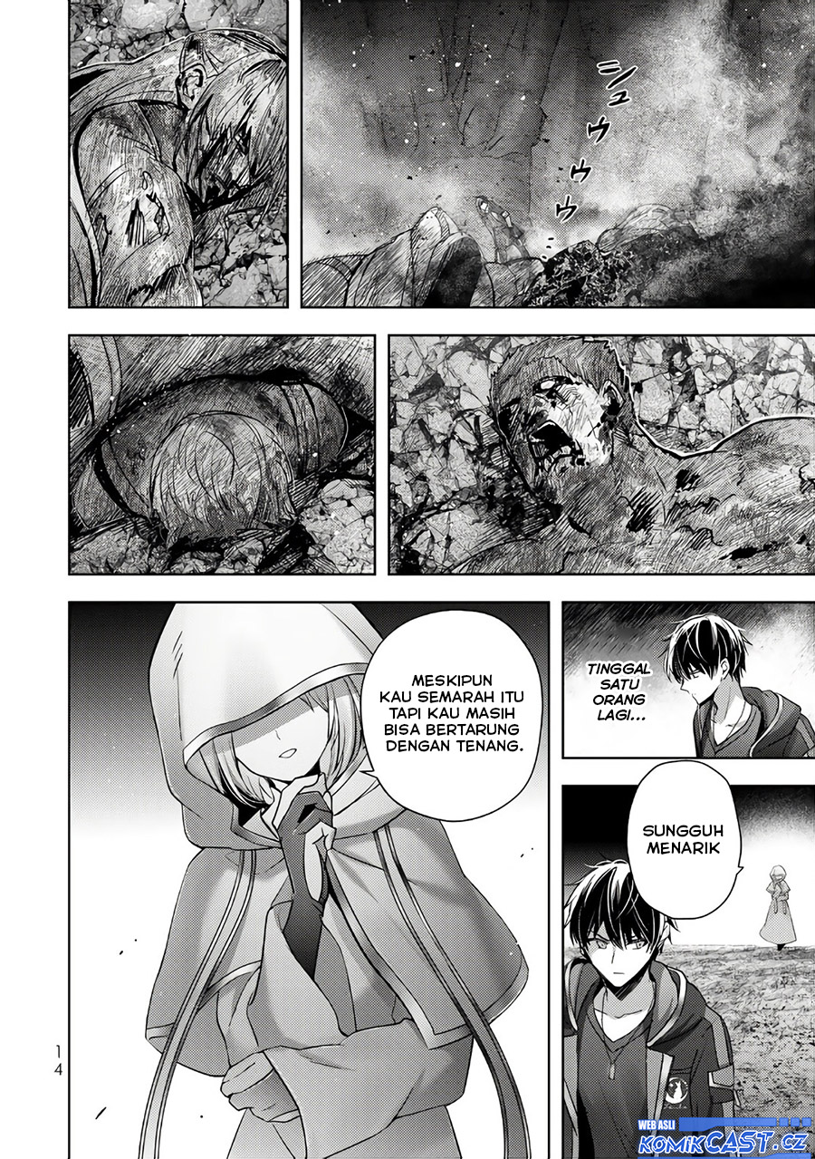 Chapter 36 - halaman 13