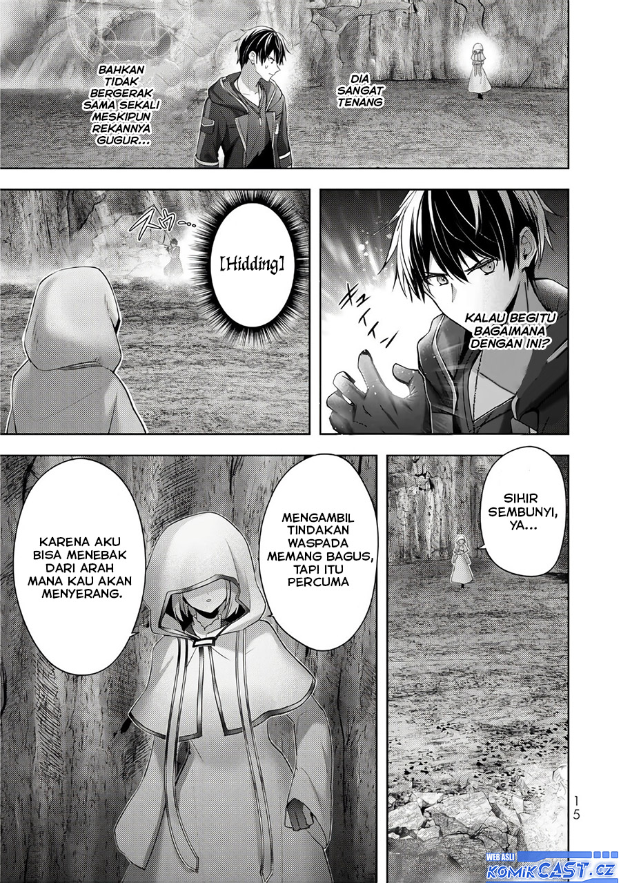 Chapter 36 - halaman 14