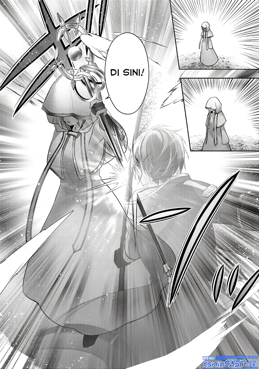 Chapter 36 - halaman 15