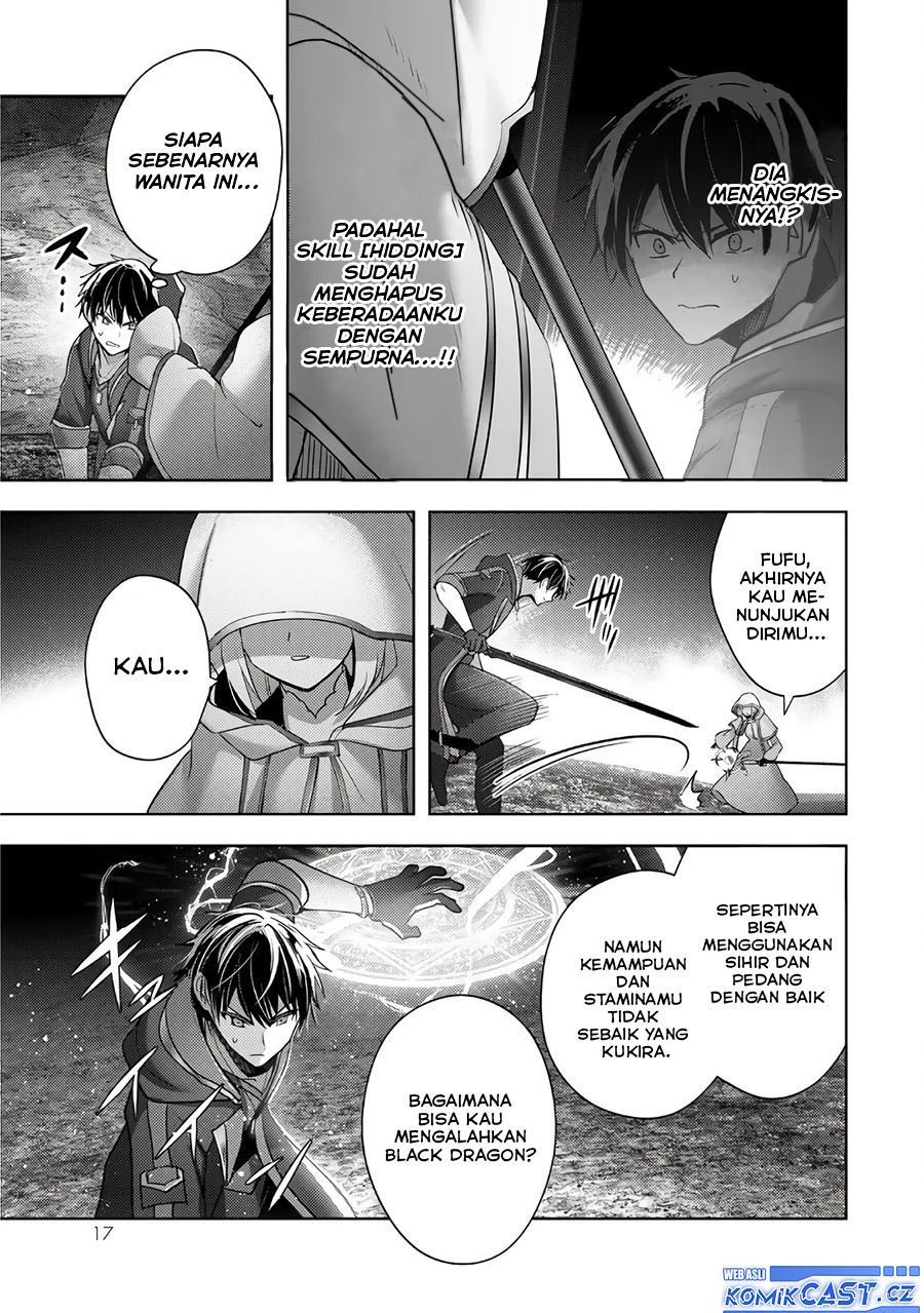 Chapter 36 - halaman 16