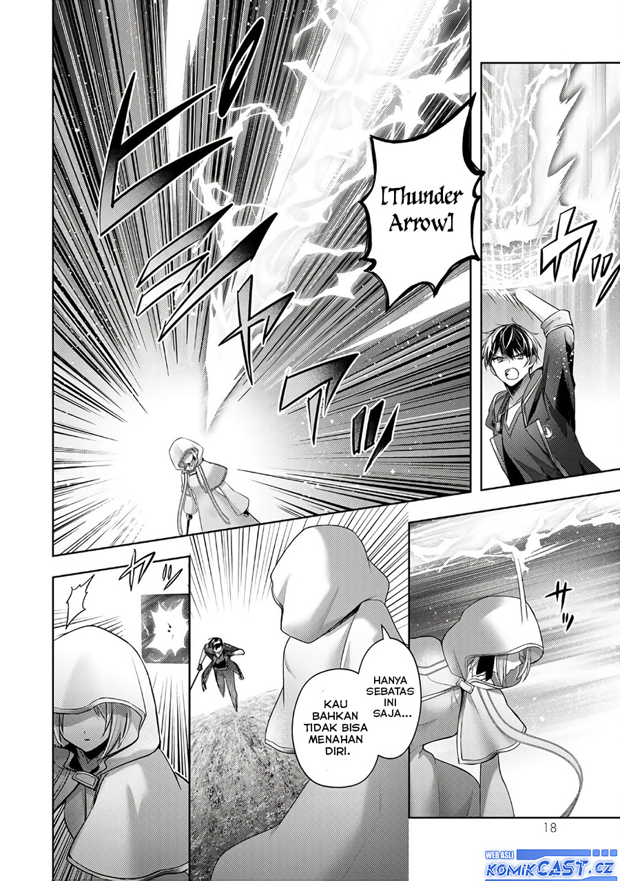 Chapter 36 - halaman 17