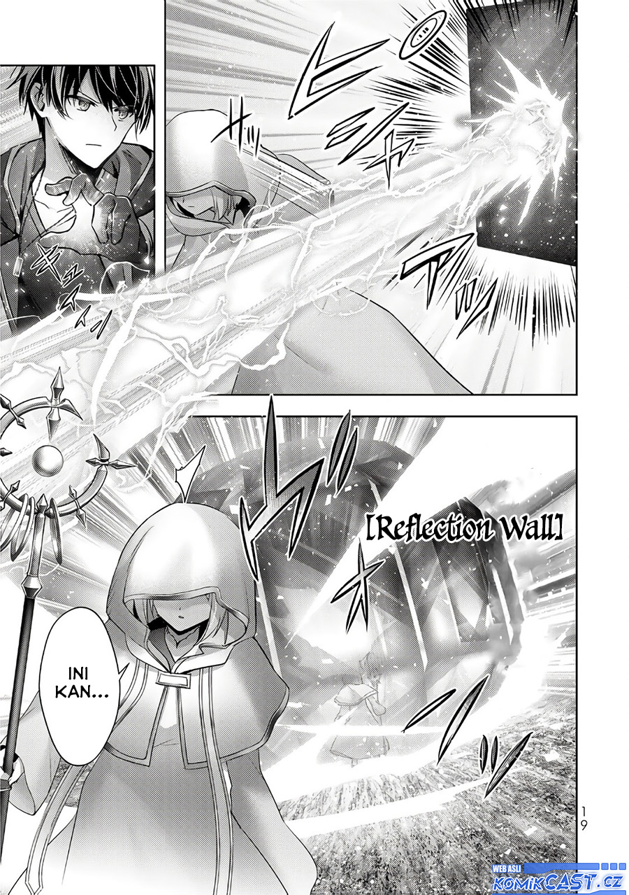 Chapter 36 - halaman 18