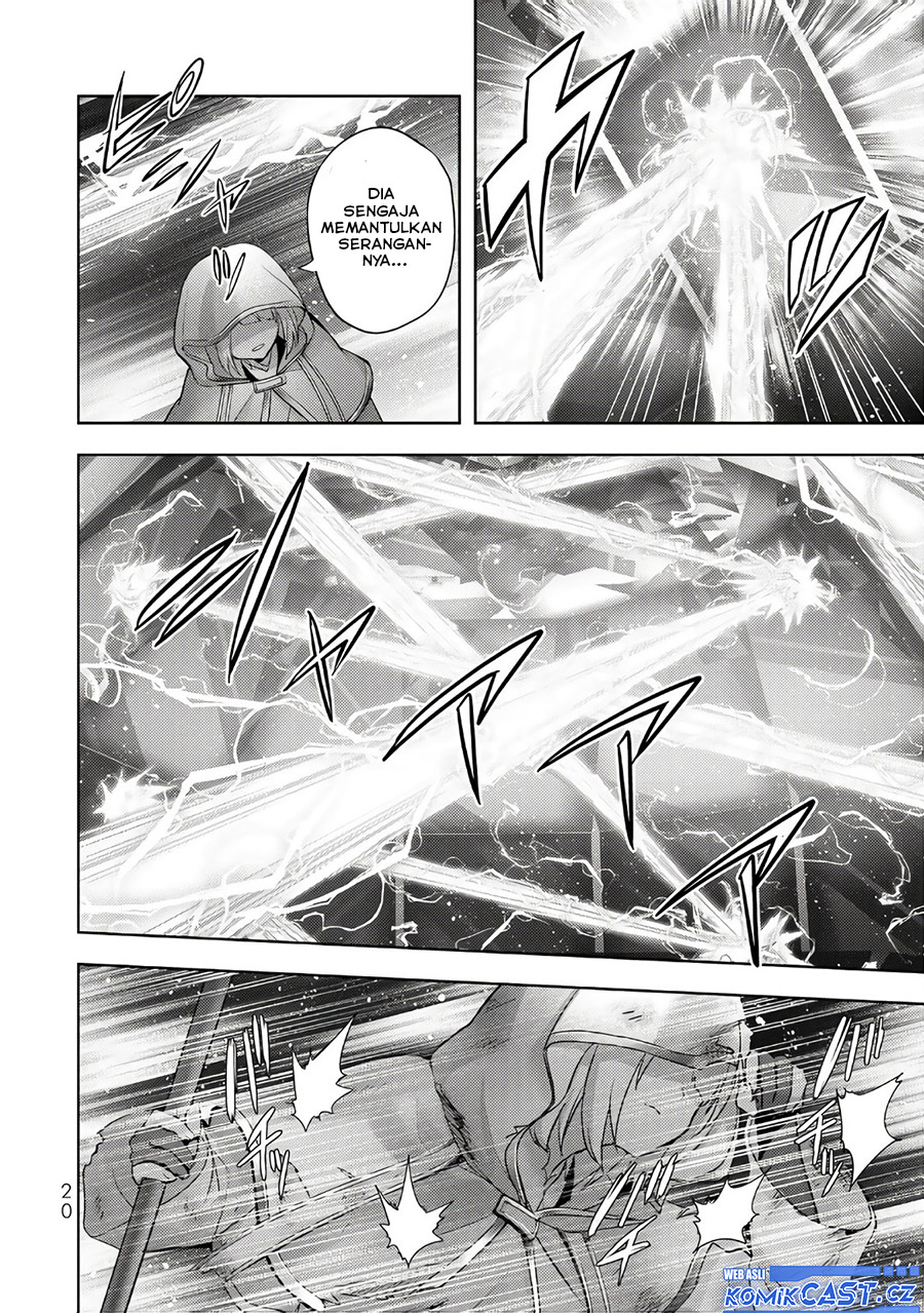 Chapter 36 - halaman 19