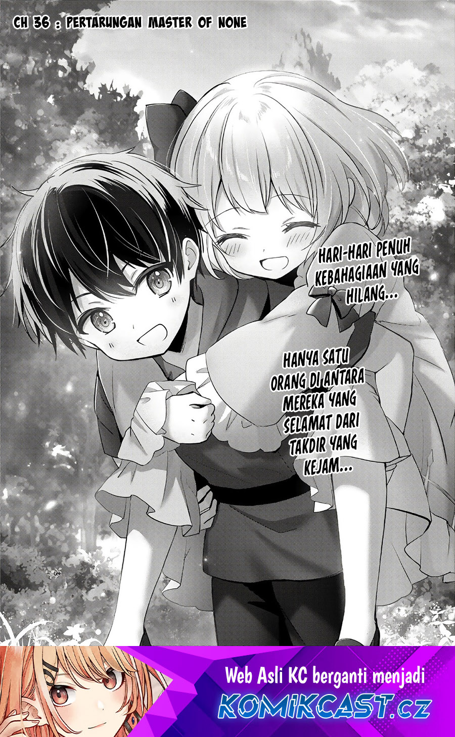 Chapter 36 - halaman 2