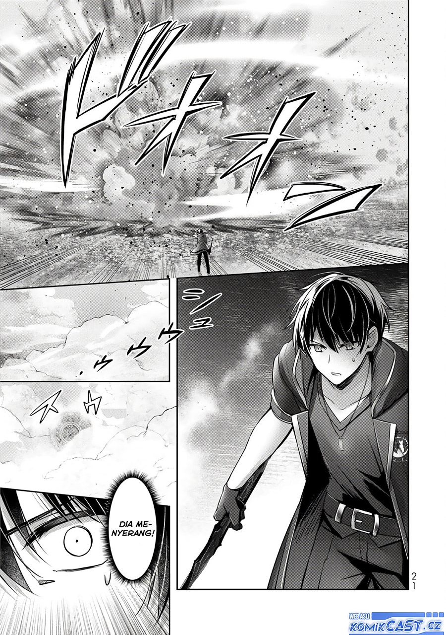 Chapter 36 - halaman 20
