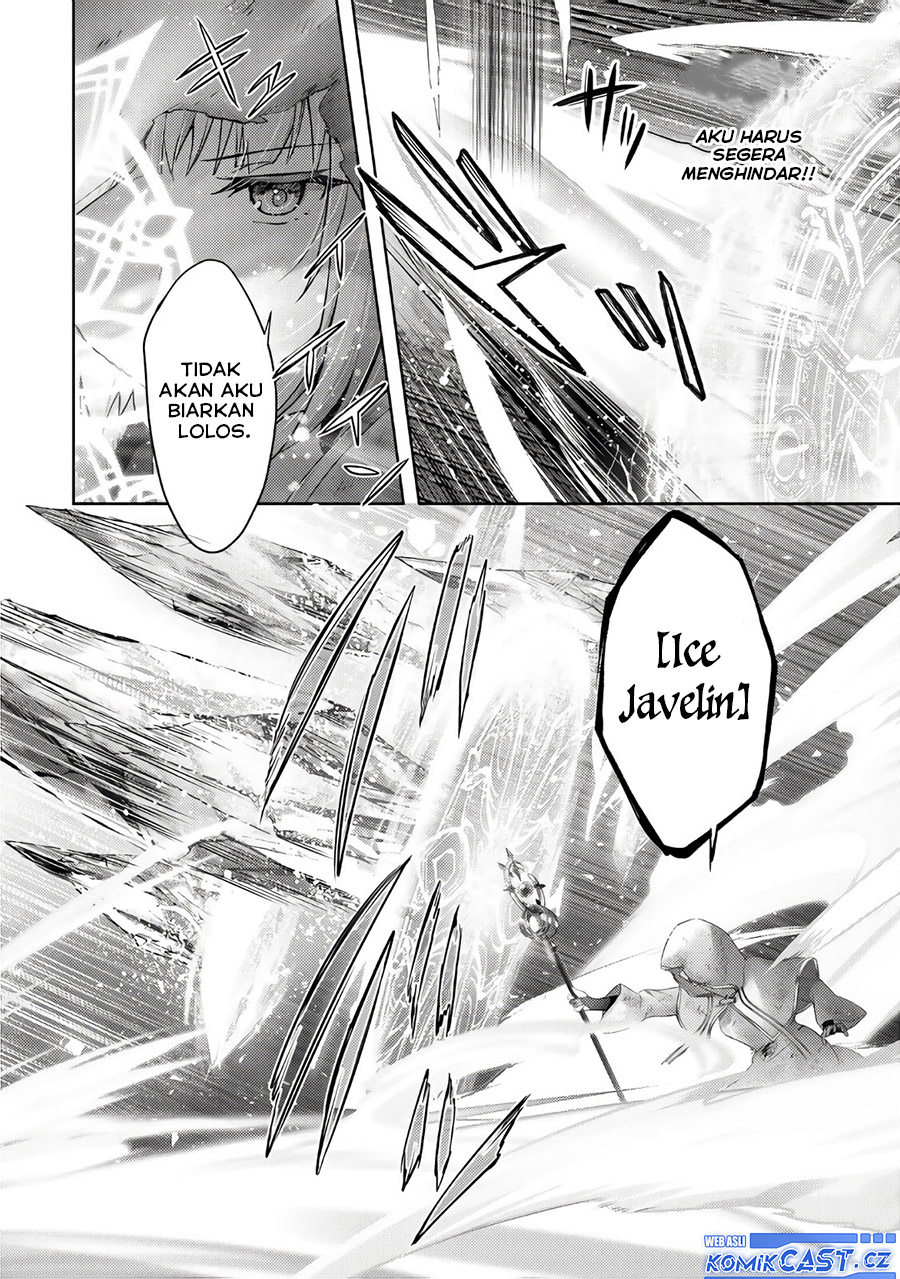 Chapter 36 - halaman 21