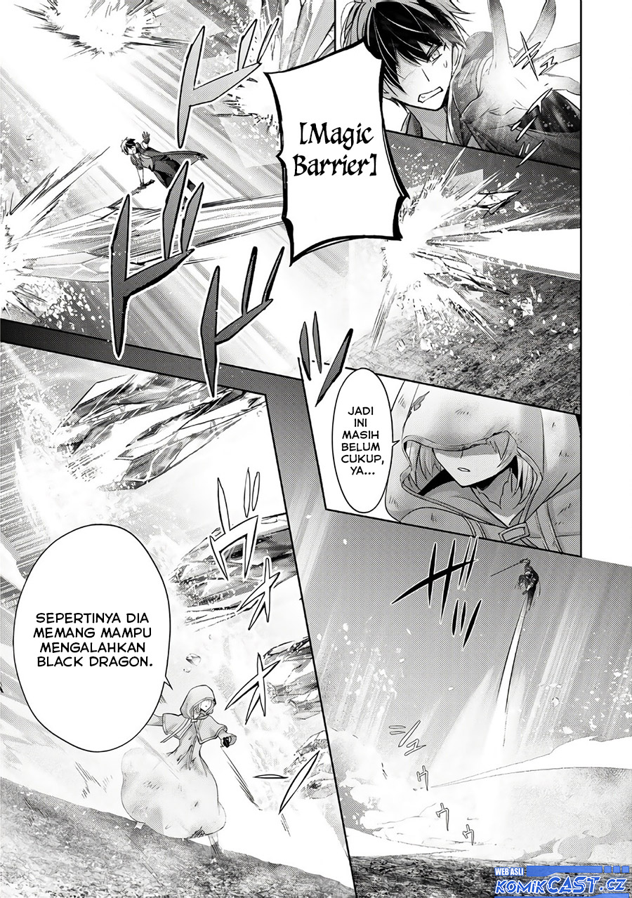 Chapter 36 - halaman 22