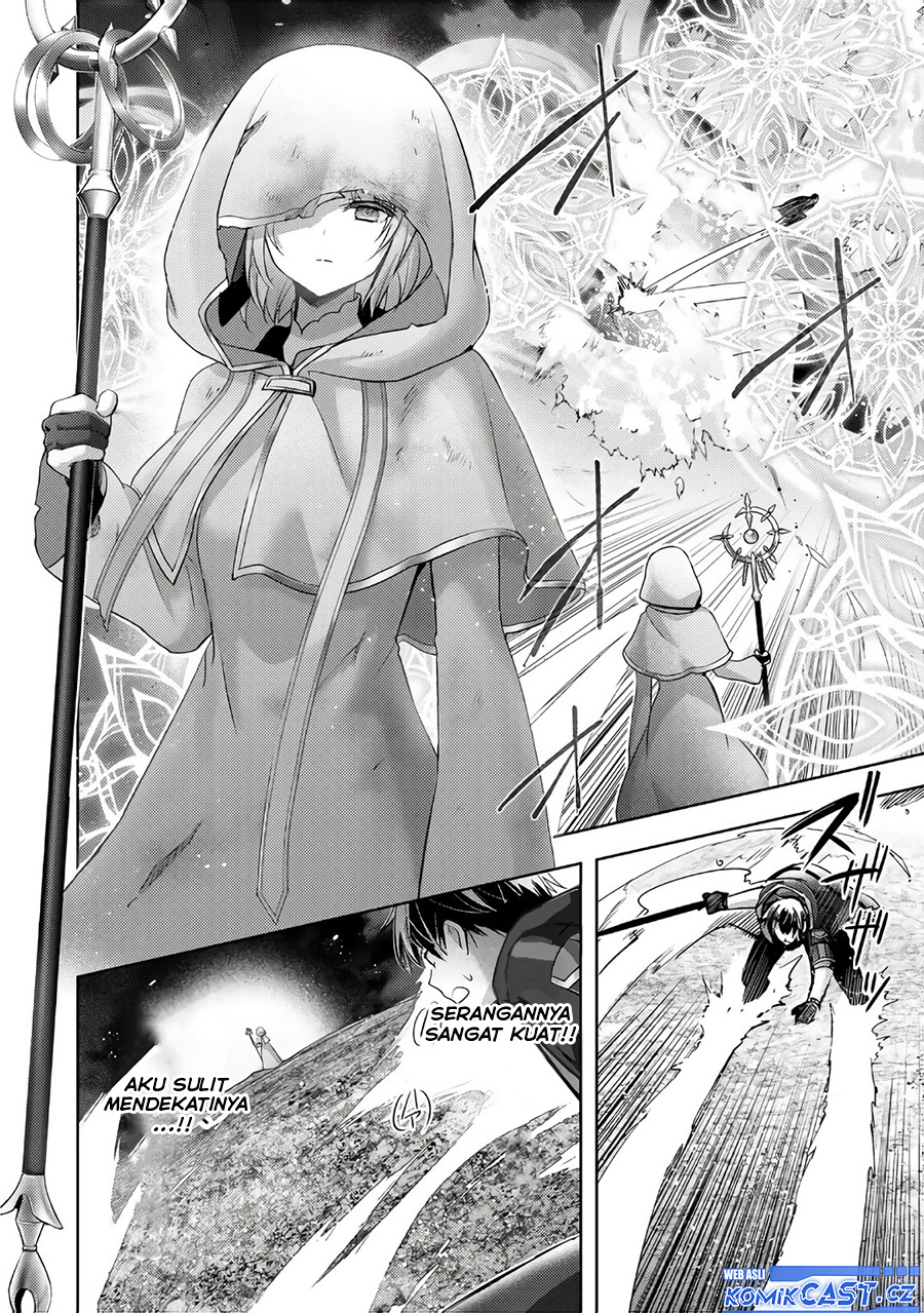 Chapter 36 - halaman 23