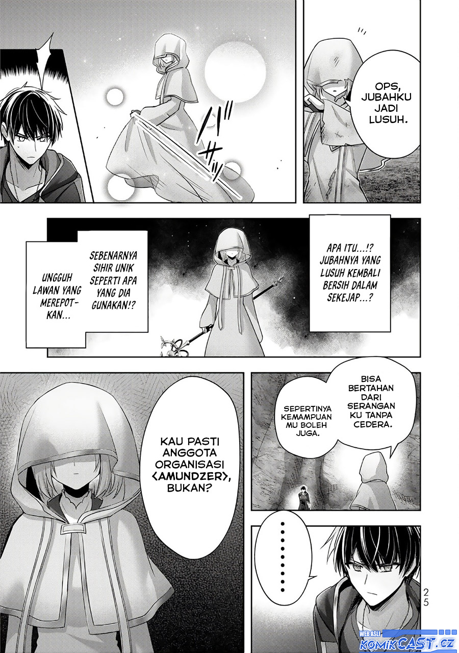 Chapter 36 - halaman 24