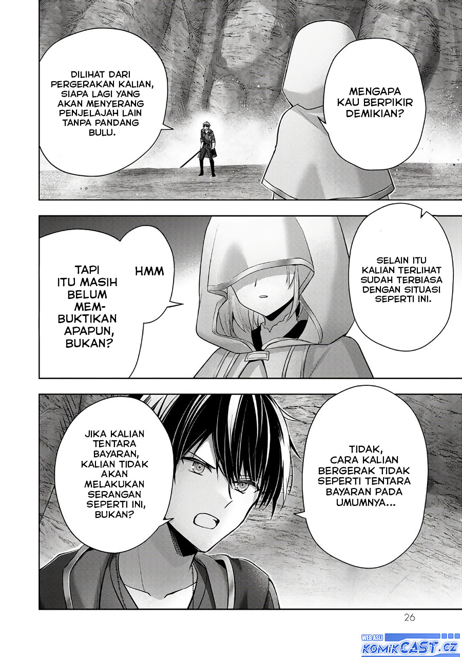 Chapter 36 - halaman 25
