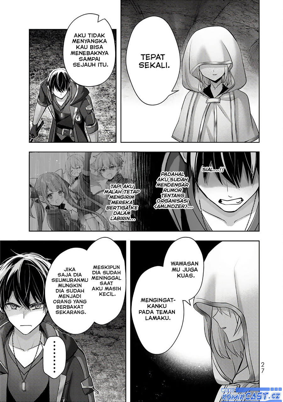 Chapter 36 - halaman 26