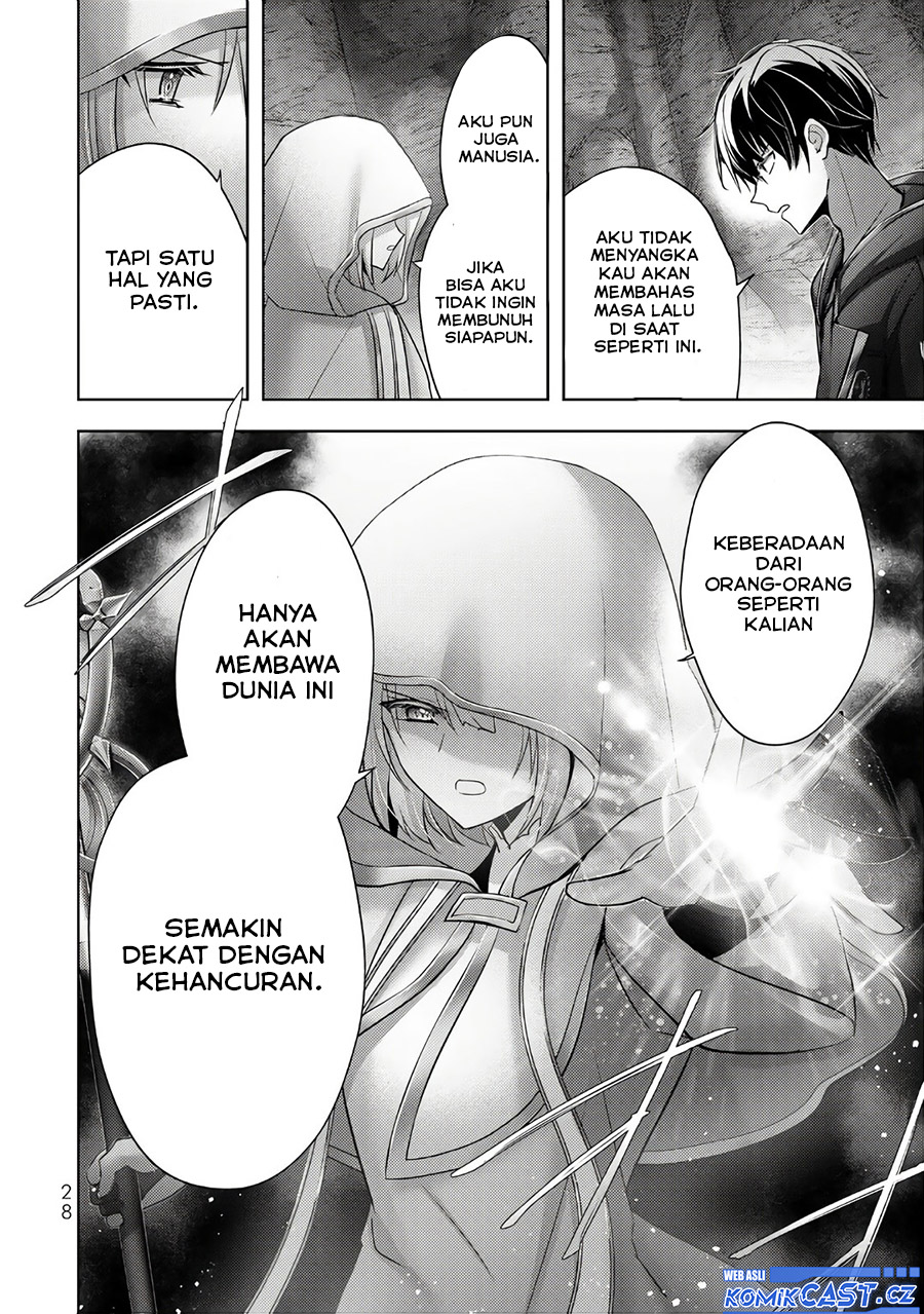 Chapter 36 - halaman 27